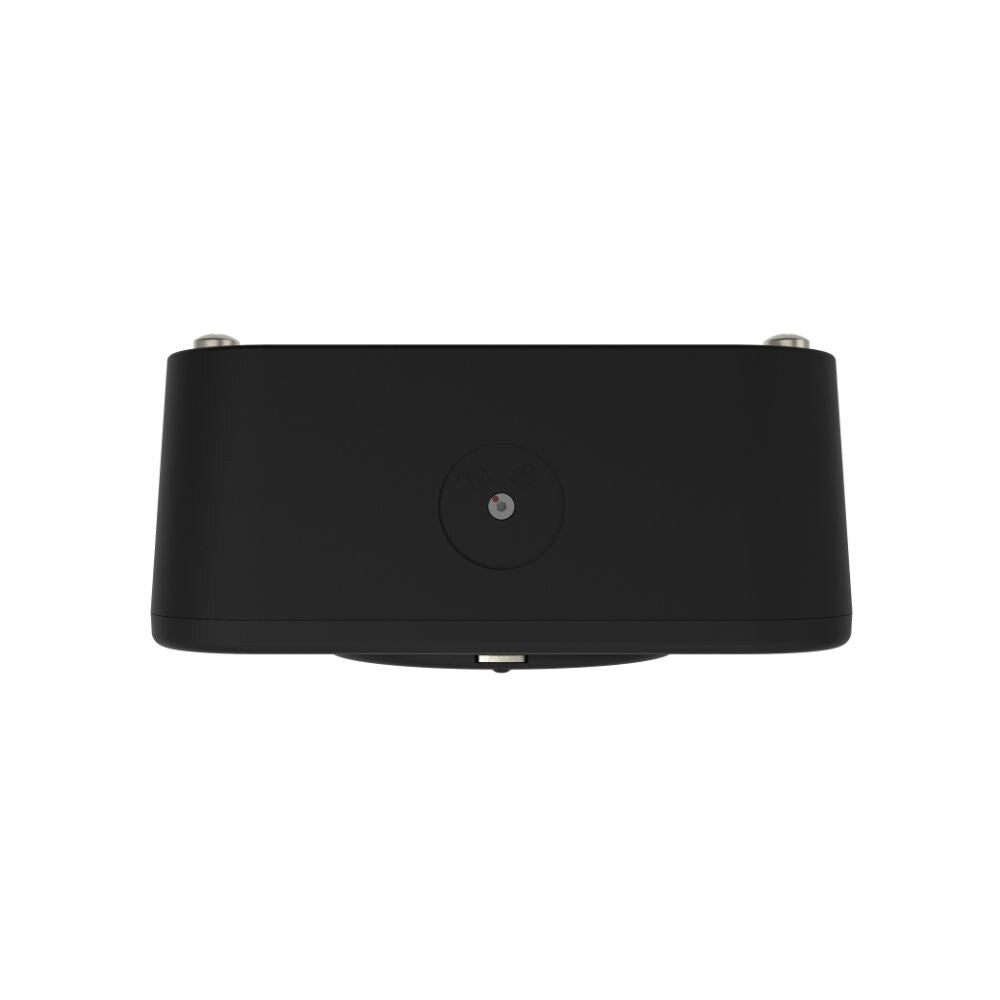 iPort Connect Pro Vesa Station, Black or White  2