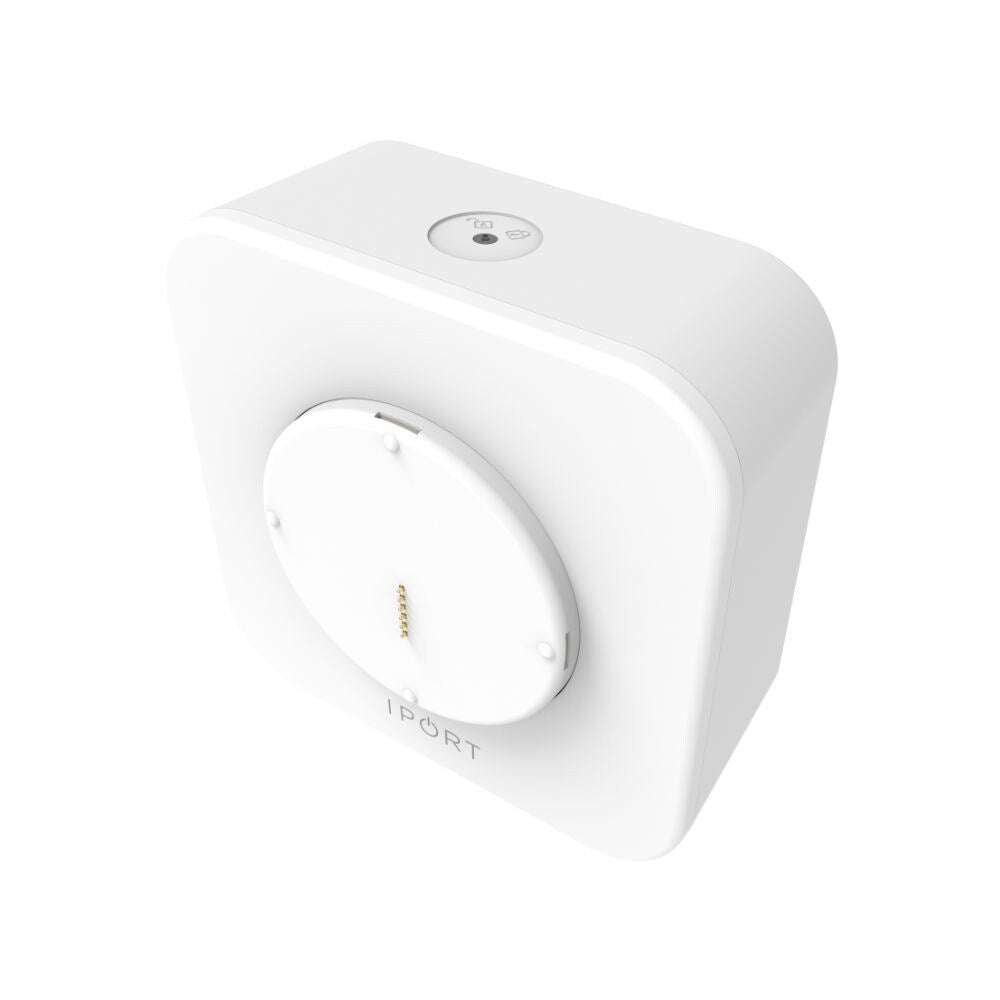 iPort Connect Pro Vesa Station, Black or White  4