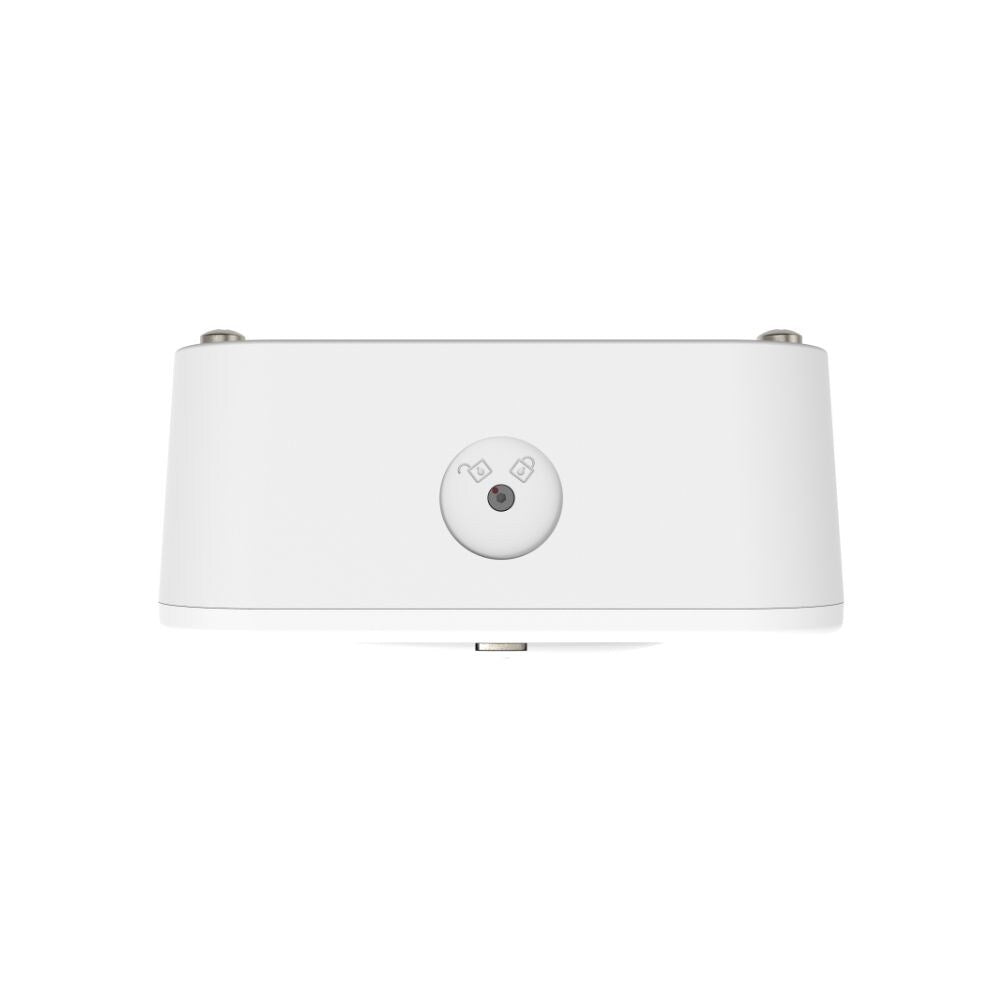 iPort Connect Pro Vesa Station, Black or White  5