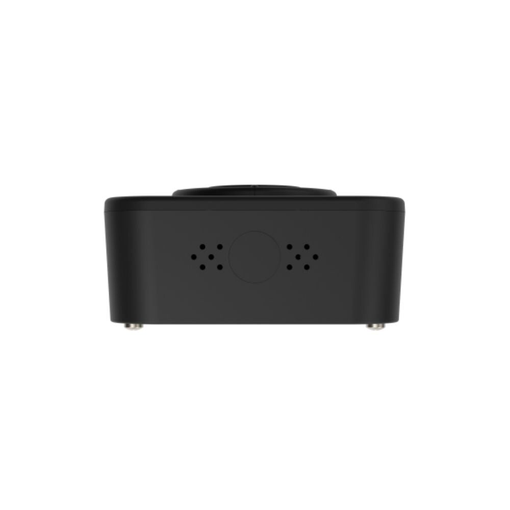 iPort Connect VESA Mount For iPads, Black  2