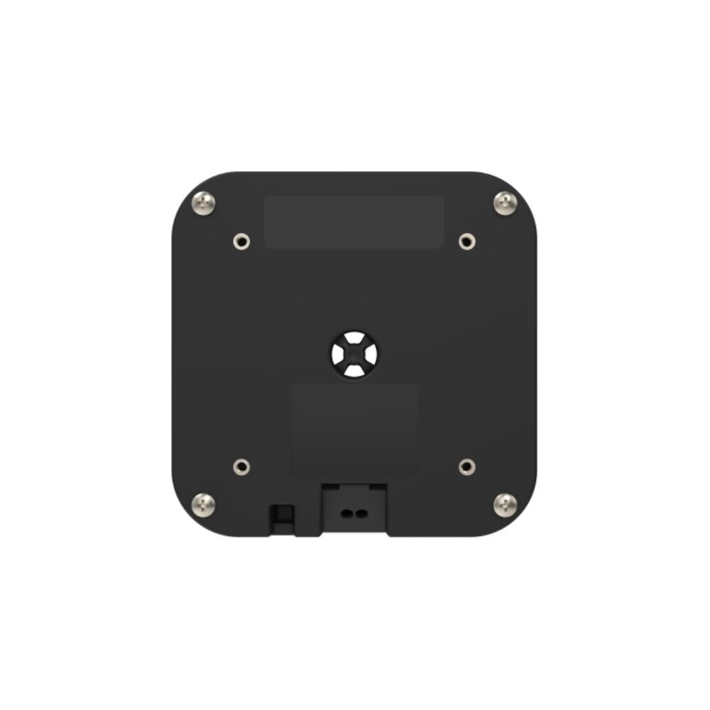 iPort Connect VESA Mount For iPads, Black  3