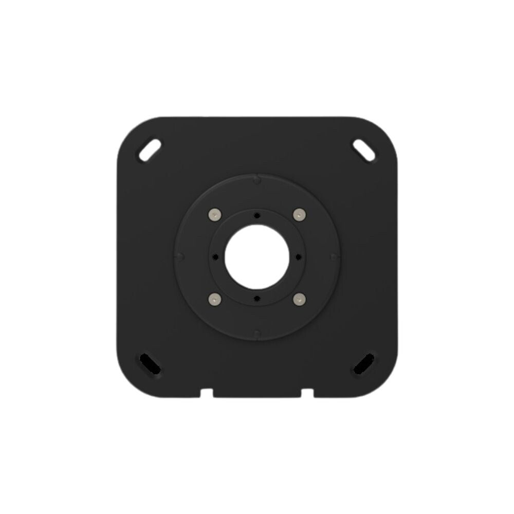 iPort Connect Wall Mount For iPads, Black 