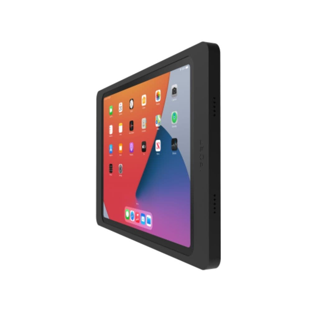 iPort Surface Mount Case  5
