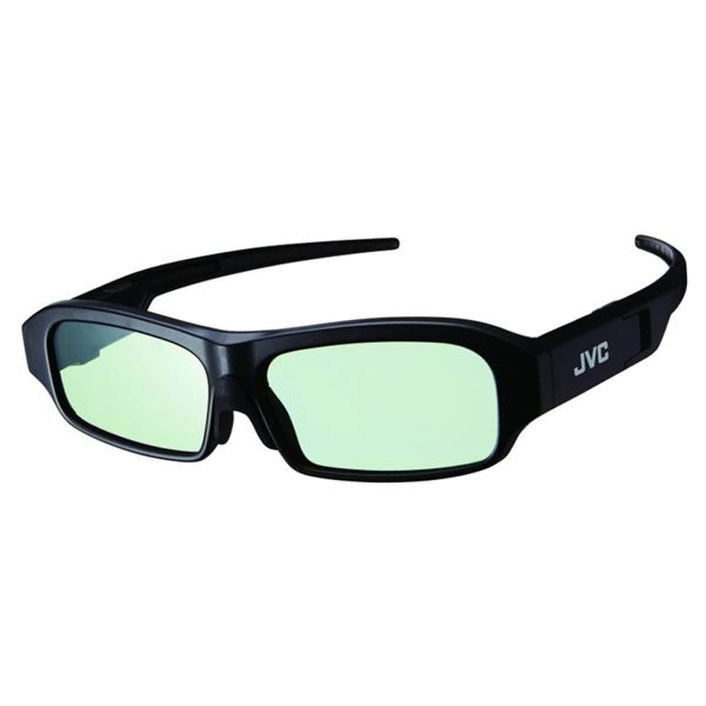 JVC 3D RF Glasses for DLA 2016 to 2024 Model Projectors 