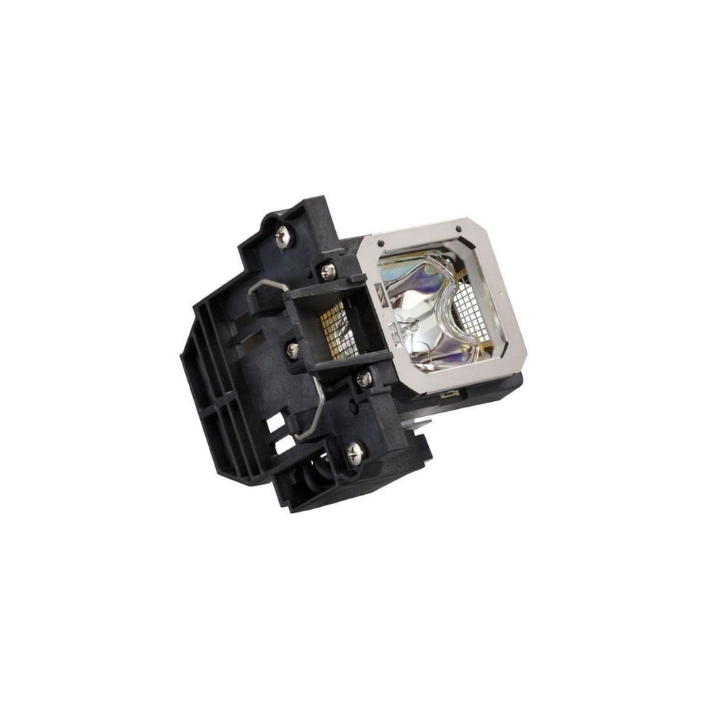 JVC Replacement lamp for 2013 to 2014 projector models X500 series and X35 series 