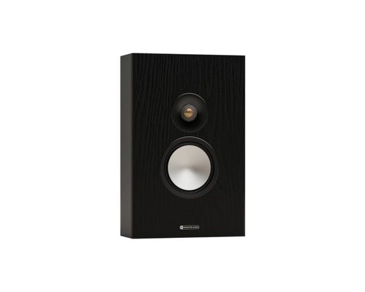 Monitor Audio - Bronze 7G On-Wall Speaker Speaker Monitor Audio Deep Forest