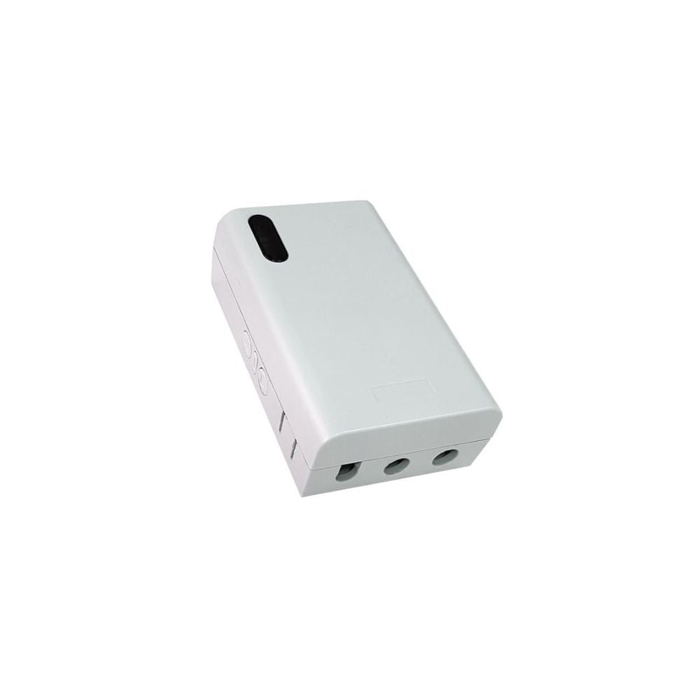 Projecta Da-Lite All In One Control Interface With 12V Trigger and 3rd Party Control System Integration 