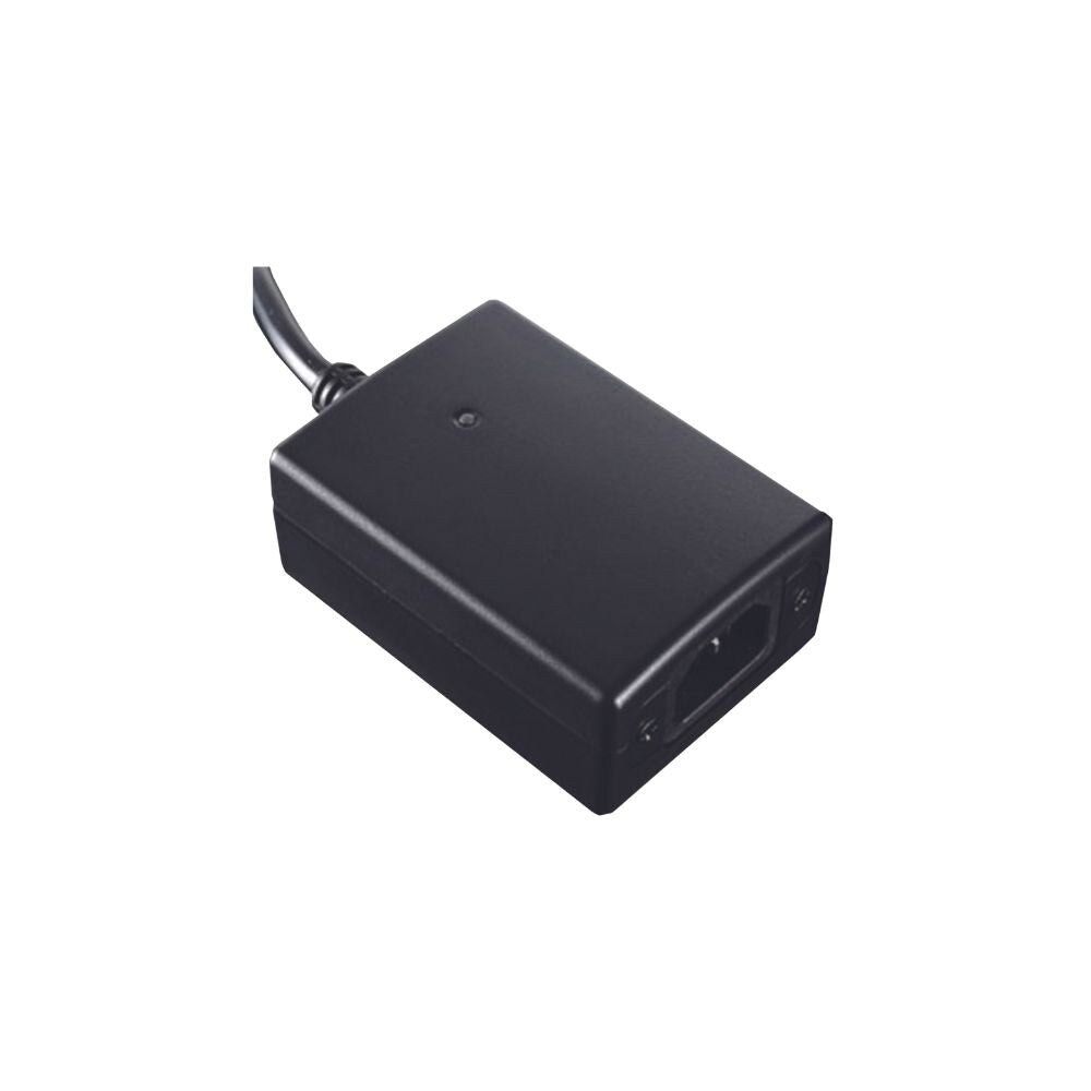 Projecta / Da-Lite Power Sensing Trigger For Use With Projecta's All-In-One Control Interface 