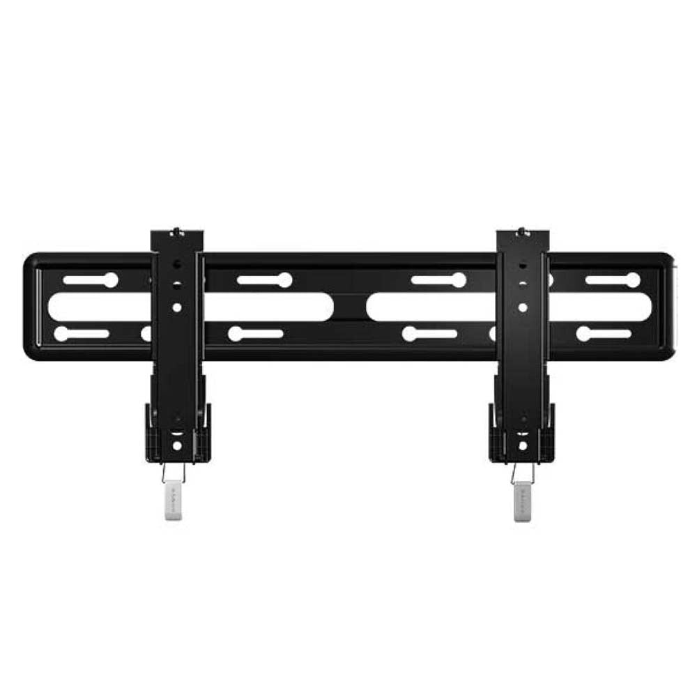 Sanus Premium Low Profile TV Wall Mount for 42" to 90" TVs  1
