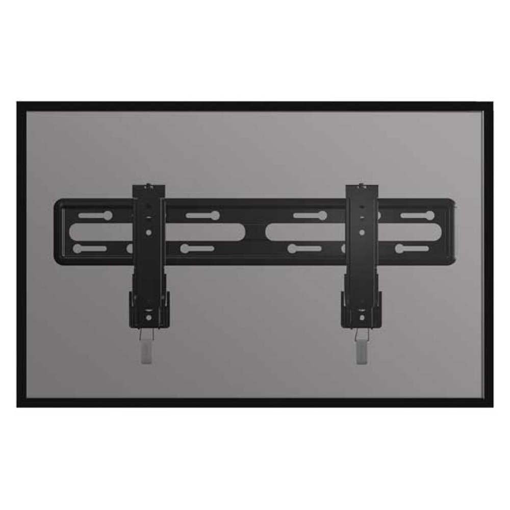 Sanus Premium Low Profile TV Wall Mount for 42" to 90" TVs  2