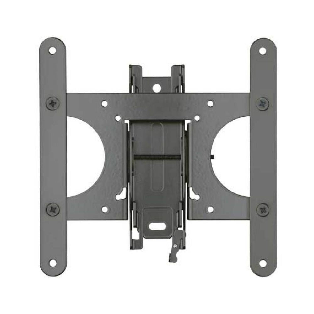 Sanus VST4 Premium Tilting TV Wall Mount For 19" to 40" TVs, Black  3