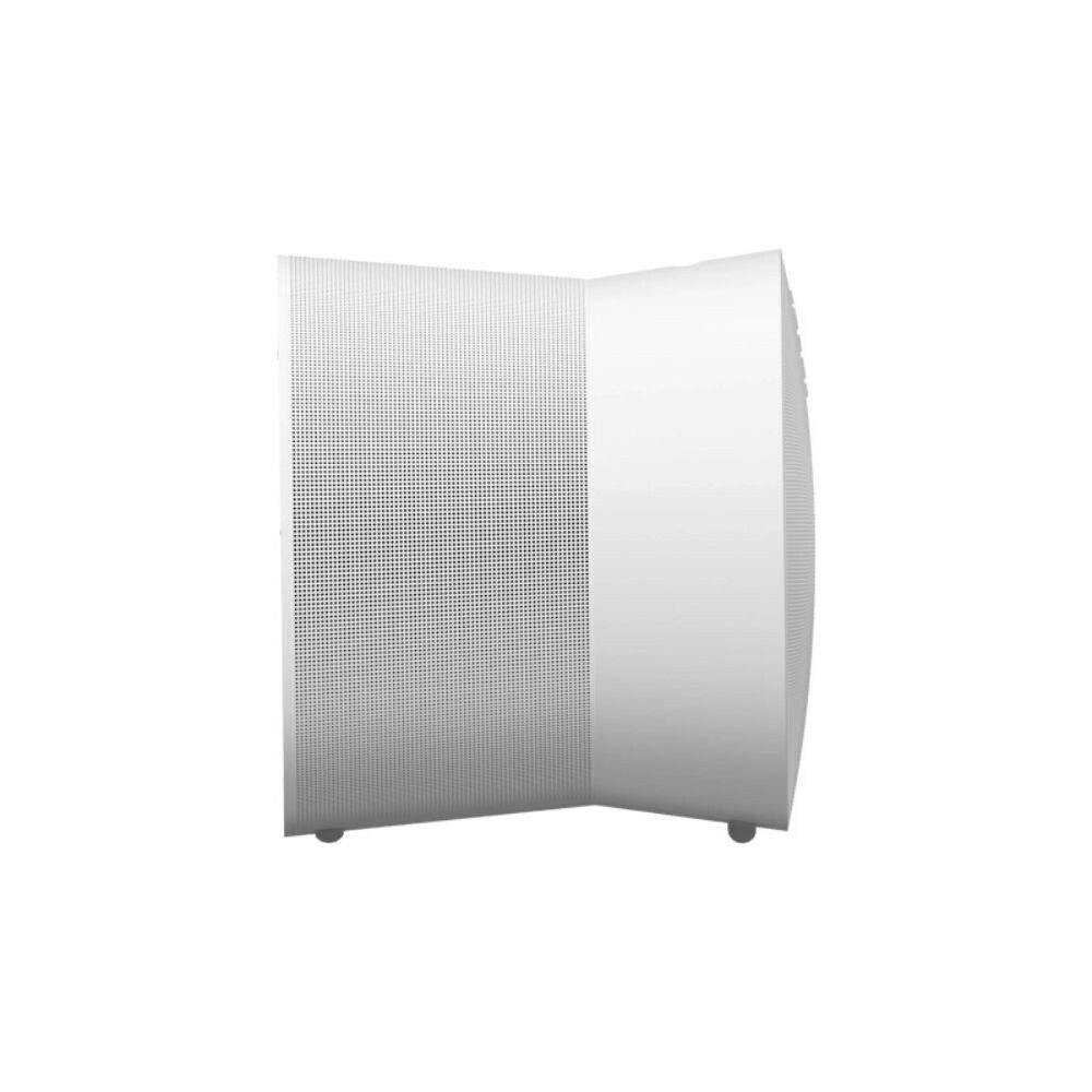 Sonos ERA 300 Immersive Music Set With Two Premium Smart Speakers and Voice Control, Black or White: PAIR 12