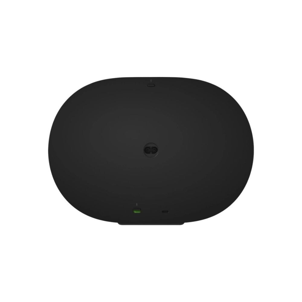 Sonos ERA 300 Immersive Music Set With Two Premium Smart Speakers and Voice Control, Black or White: PAIR 7