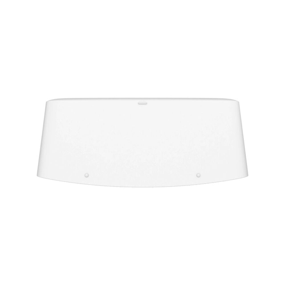 Sonos HIFI Set With Pair of FIVE Speakers, Black or White: SET 10