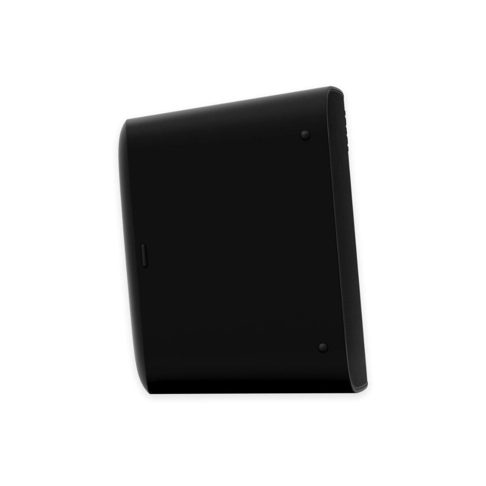 Sonos HIFI Set With Pair of FIVE Speakers, Black or White: SET 3