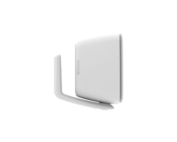 Monitor Audio - CL2S On-Wall Speaker Pair