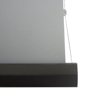 Grandview 16:9 ALR Tensioned Screens