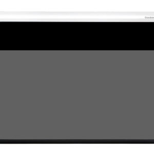 Grandview 16:9 ALR Tensioned Screens