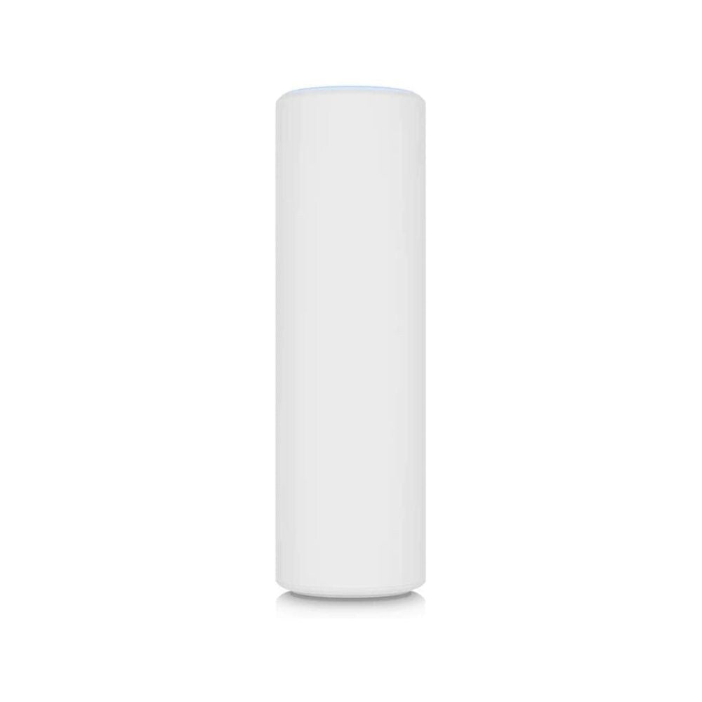 Ubiquiti UniFi Wi-Fi 6 Outdoor Weatherproof Access Point, 6 Spatial Streams and 1 GbE Uplink 