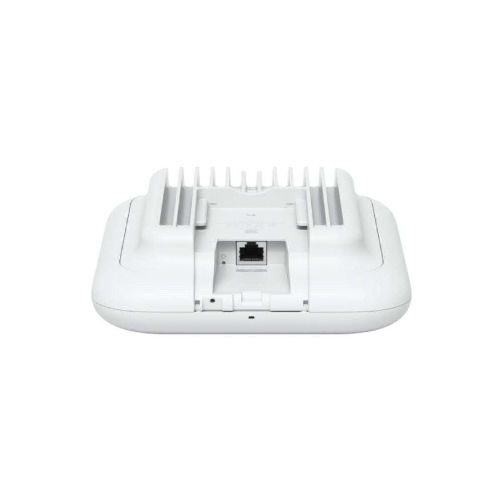 Ubiquiti UniFi Wi-Fi 7 Outdoor Weatherproof Access Point, Tri-Radio With 6GHz Support, 4 Spatial Streams and 2.5GbE Uplink 2